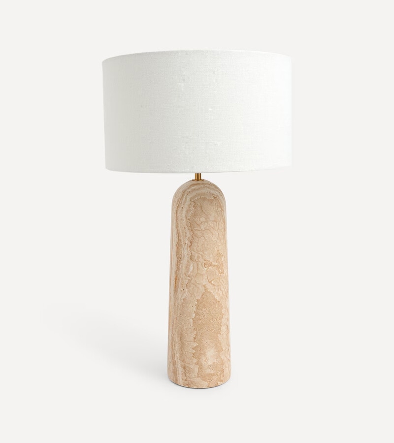 Cadeeiros de mesa