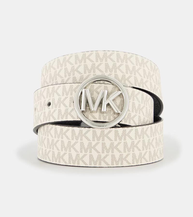 Cintos Michael Kors