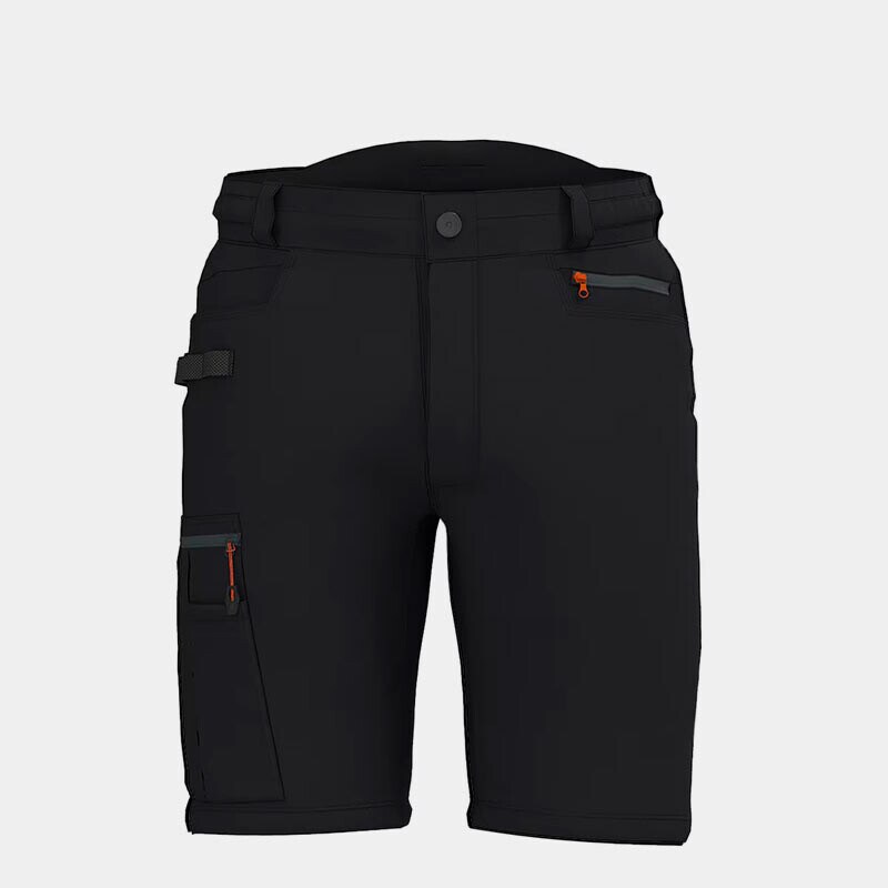 Bermudas