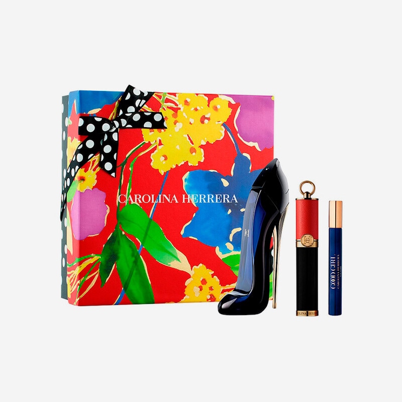 Estuches de regalo