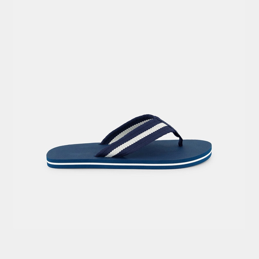 Chanclas