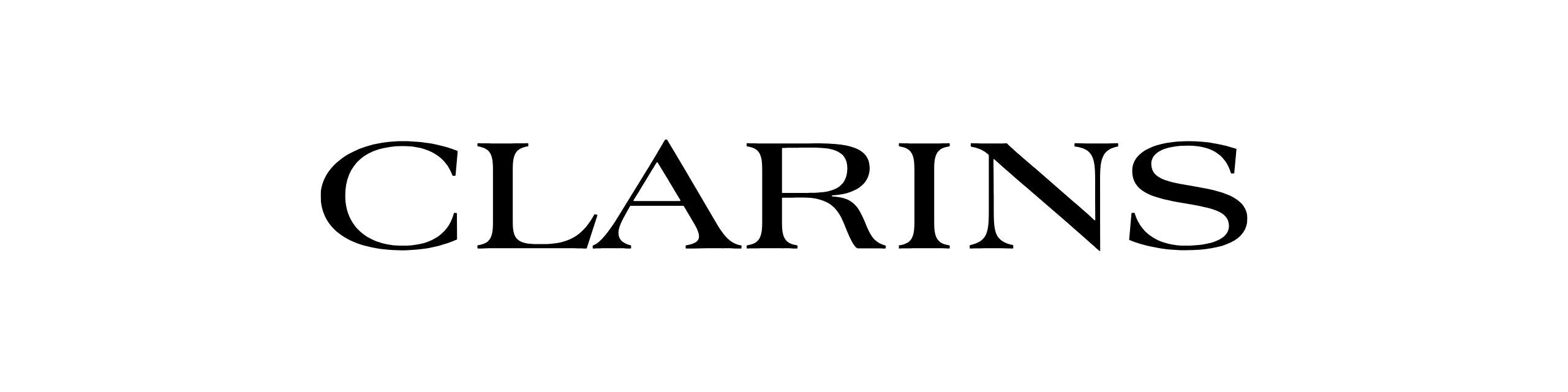 Clarins