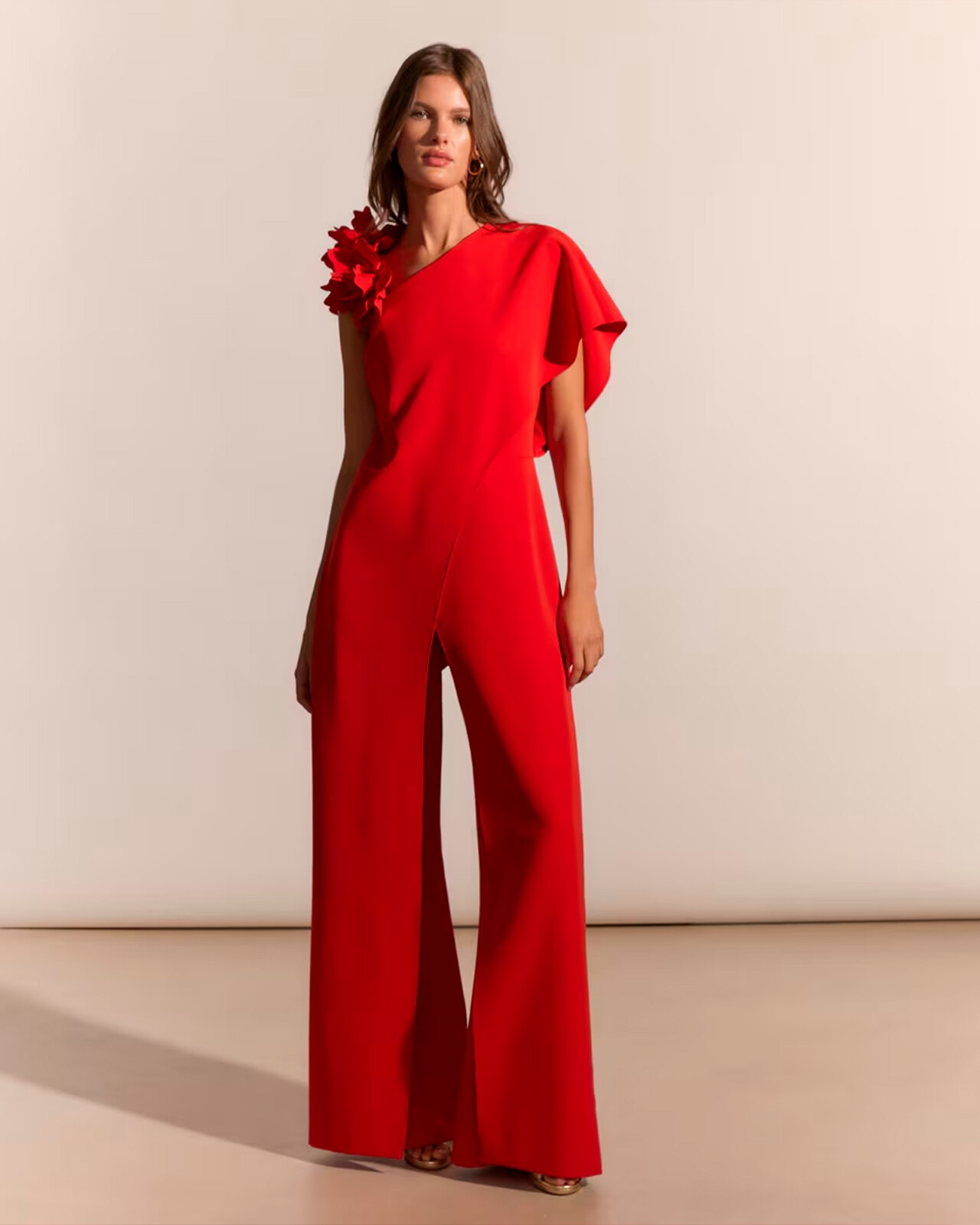 vestidos woman fiesta el corte ingles