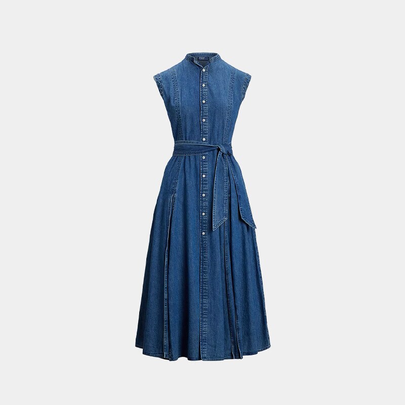 vestidos de marca del corte ingles