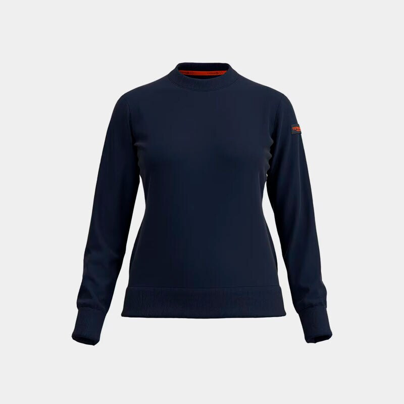 Sudaderas
