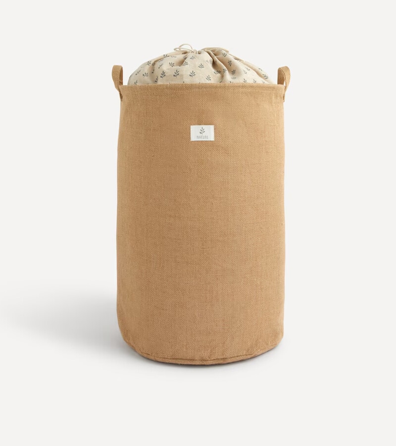 Cestos de roupa