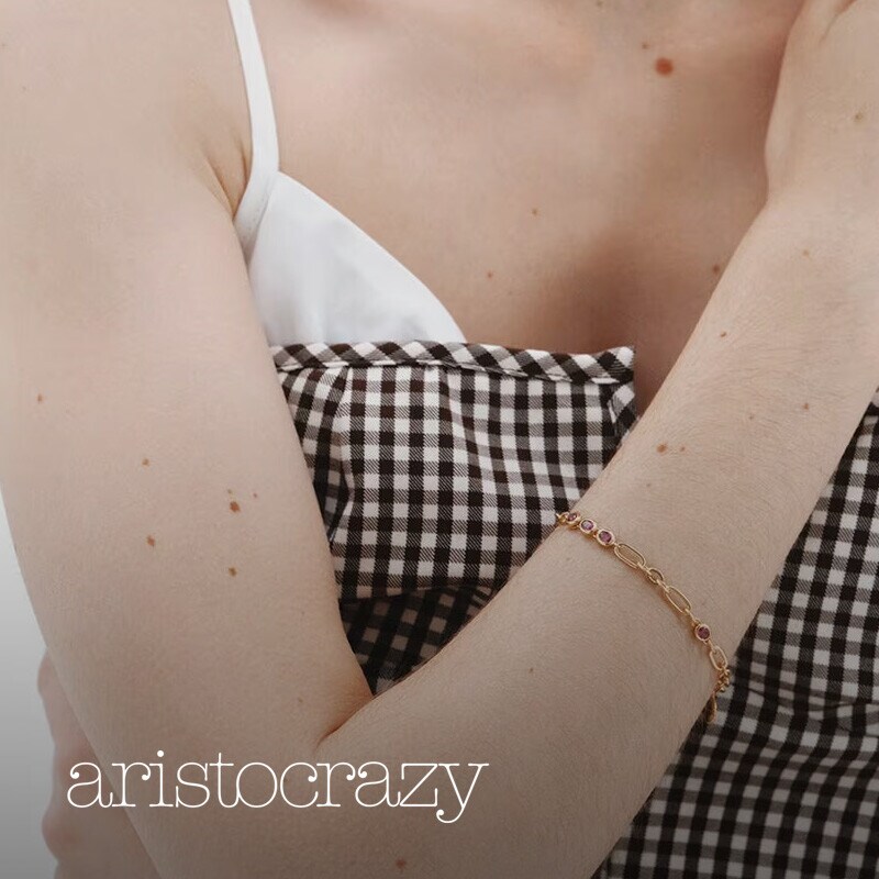 Aristocrazy