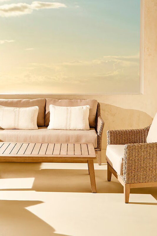 Coleções em Destaque