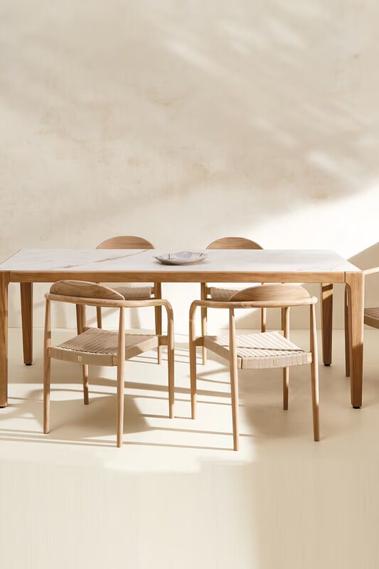 Conjuntos para Refeições