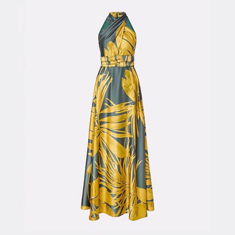 vestidos sra corte ingles