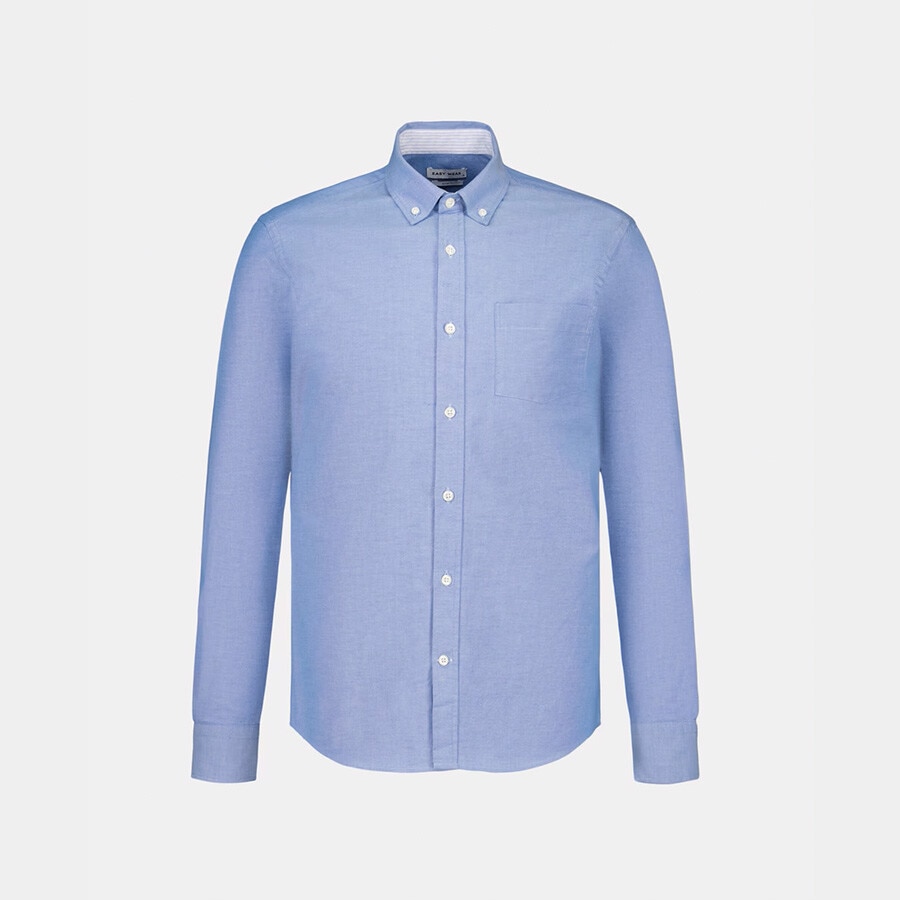 easy wear camisas