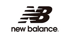 NewBlanceBN logotipo
