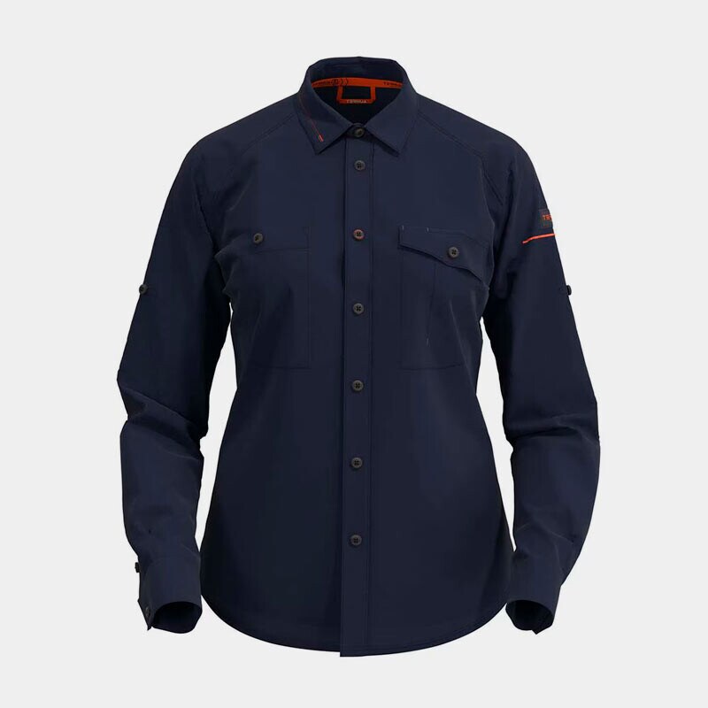 Camisas