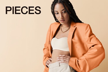 Pieces 4