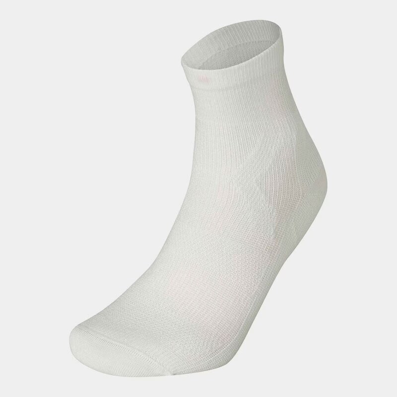 Calcetines