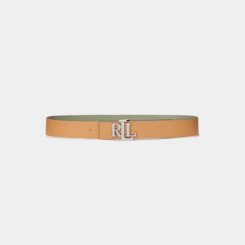 Reversible