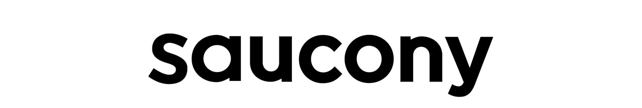 SAUCONY