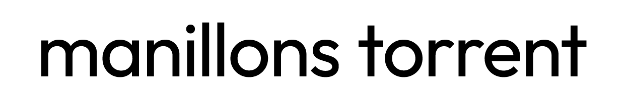 7300a6c6 2bfd 4c84 a67d 35856757af65