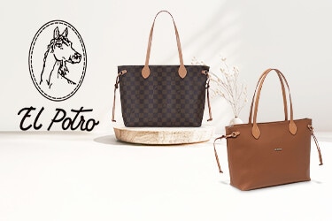 ElPotro 4