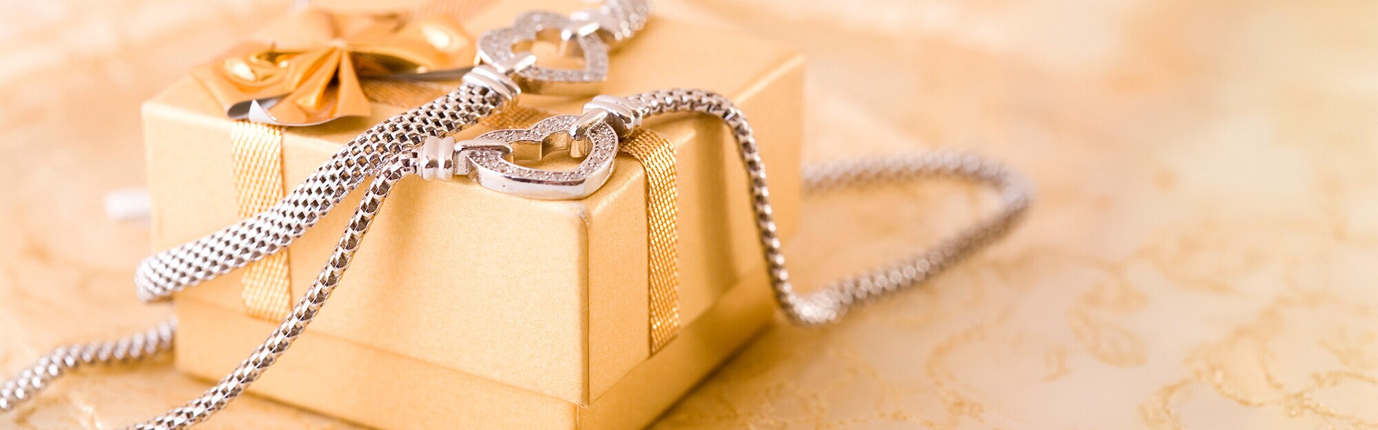 Regalos por compra