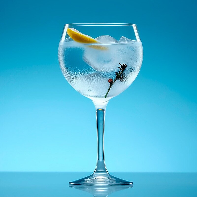 Ginebras