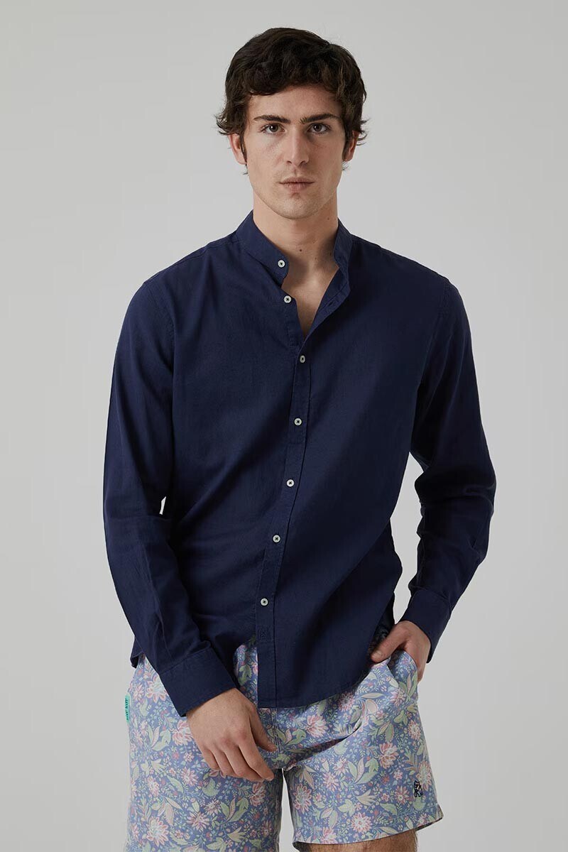 Moda Banho