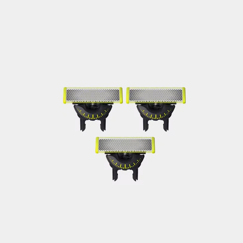 Recambios y accesorios