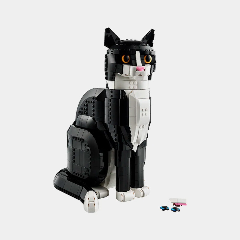 Juegos de construcción