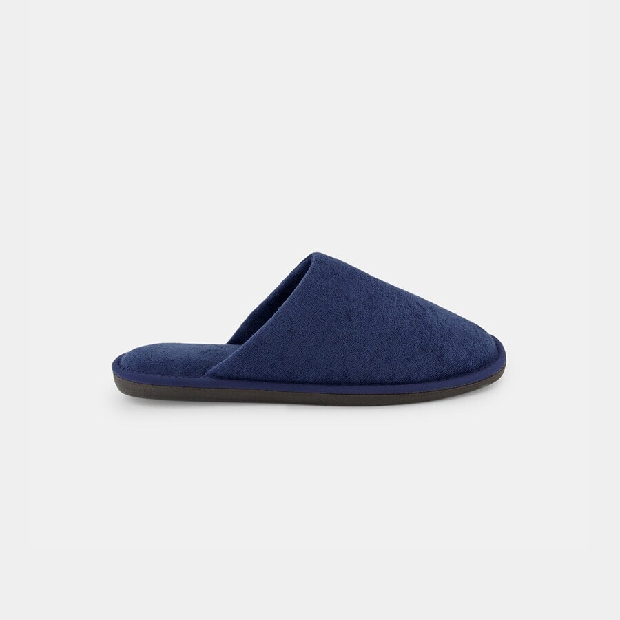 Zapatillas de casa