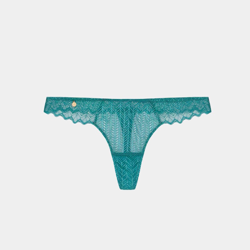 Tangas