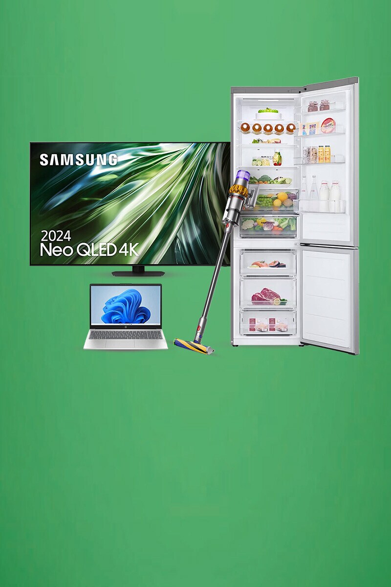Tecnopreços