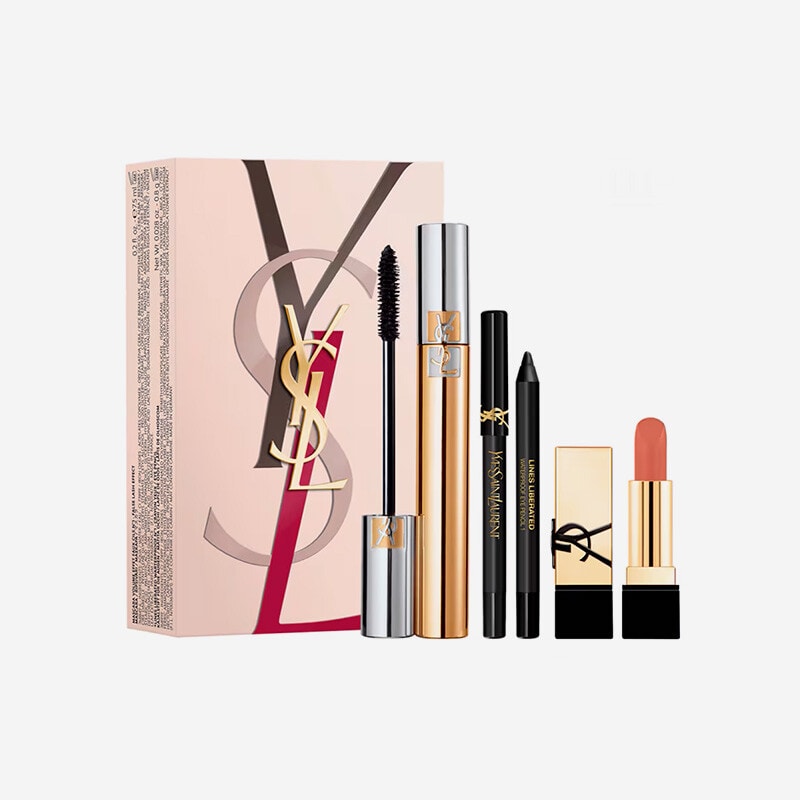Maquillaje