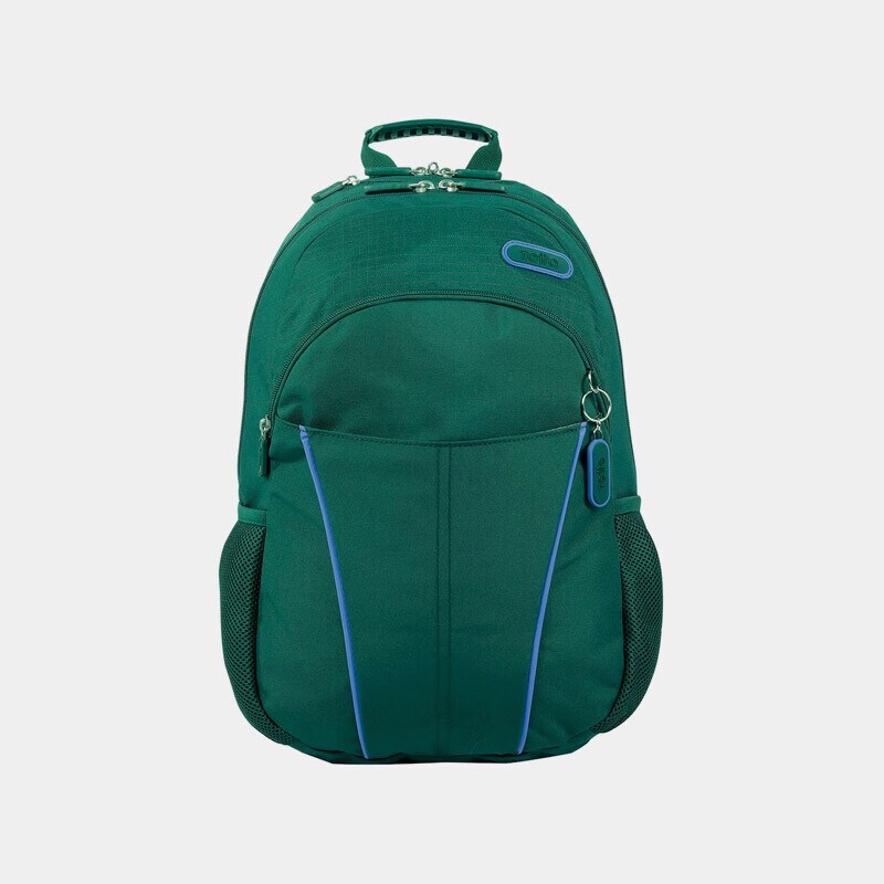 Mochilas