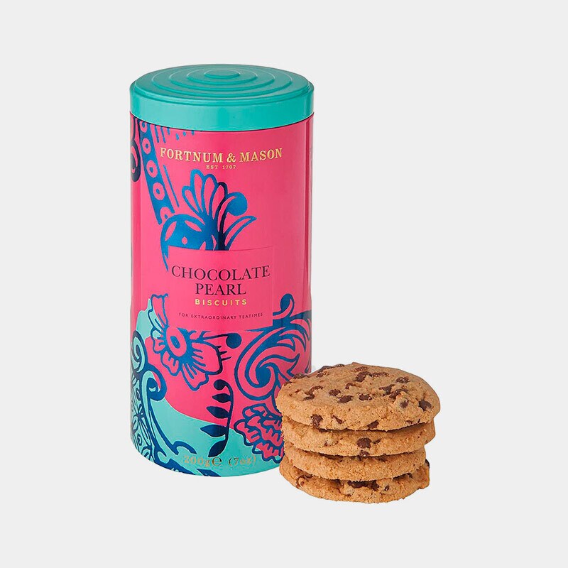 Galletas