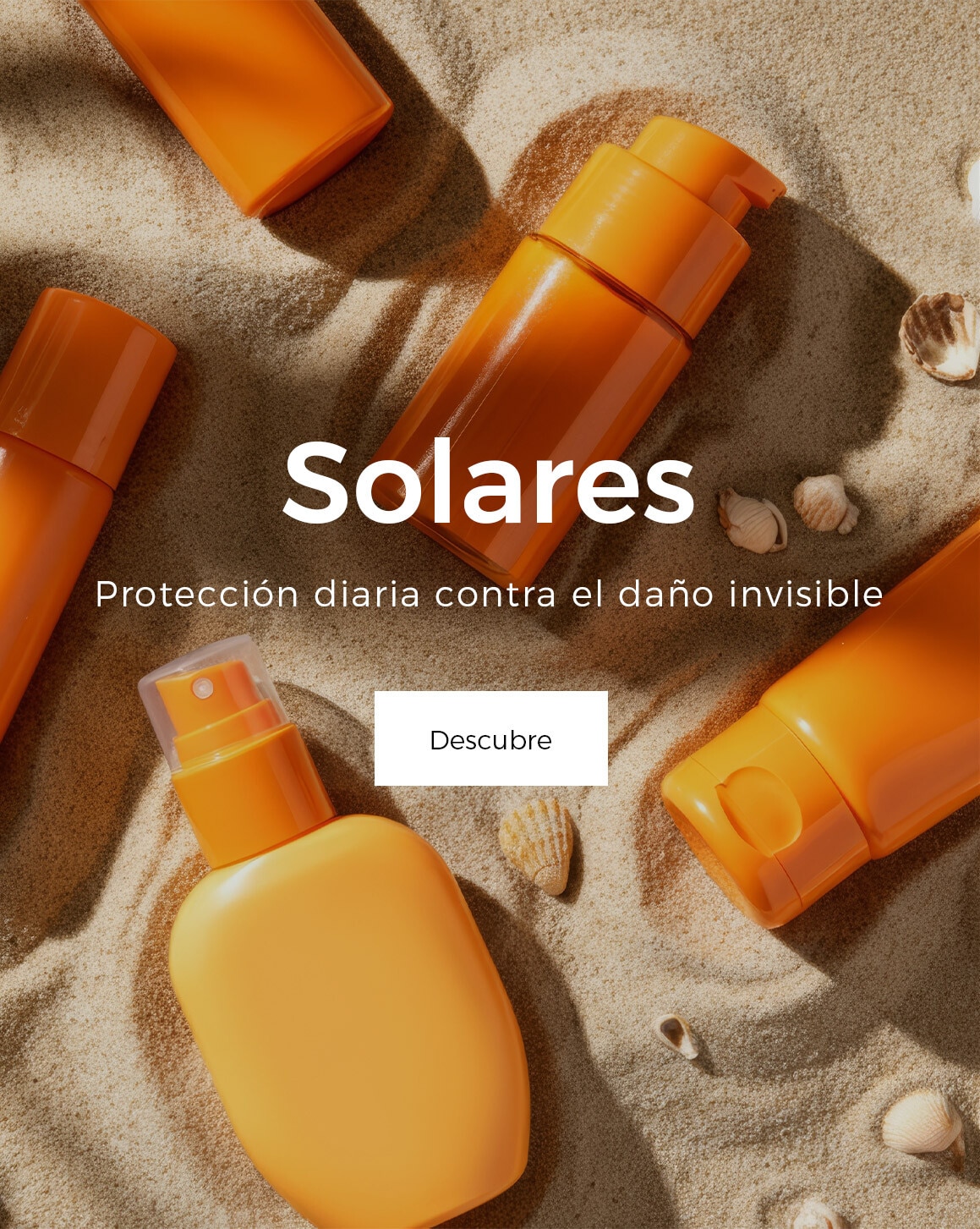 Solares