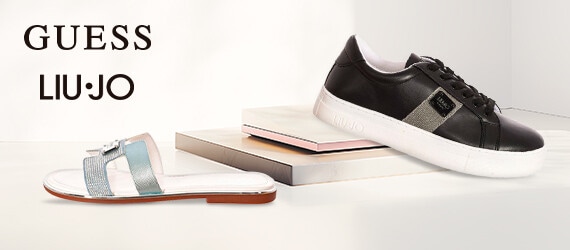 LiujoGuessShoes 6