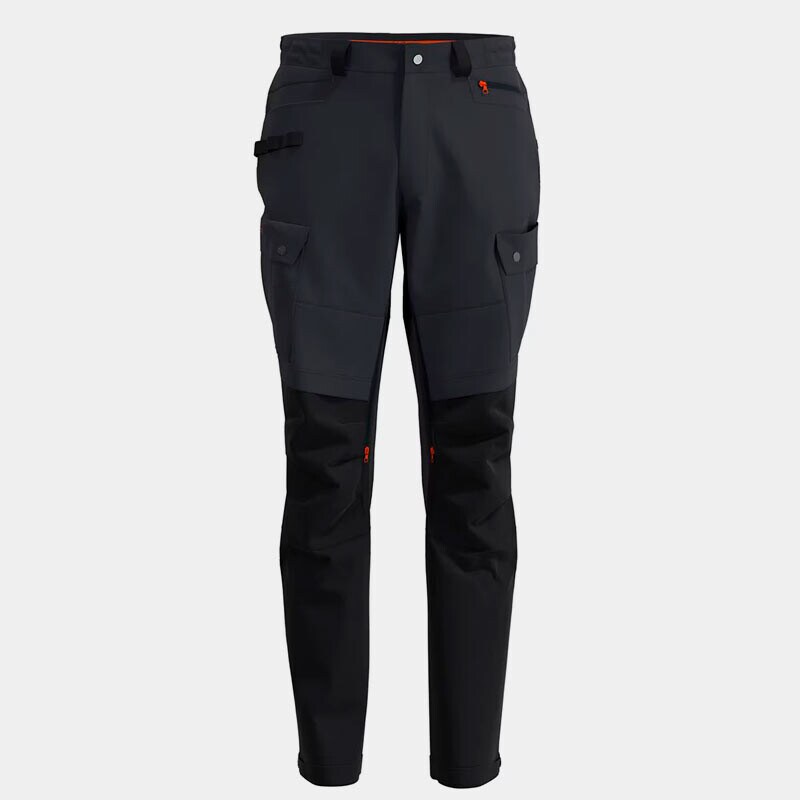 Pantalones