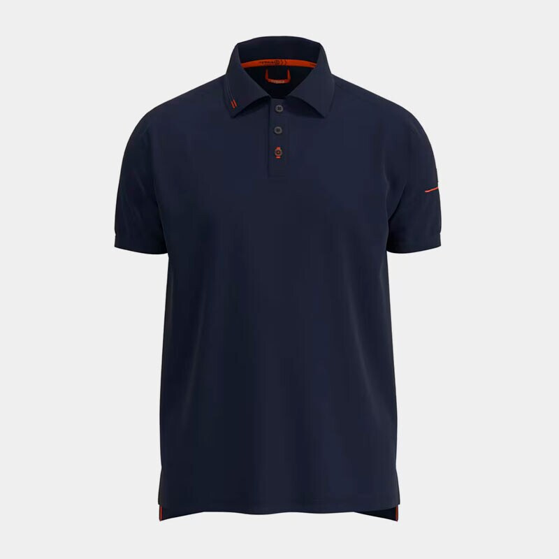 Polos