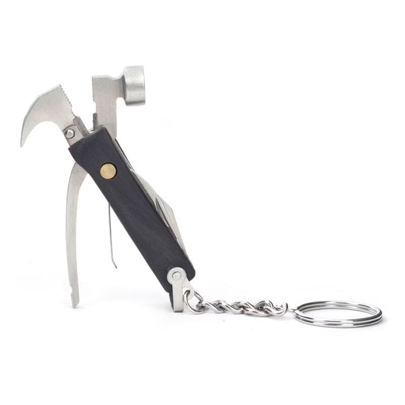 Multiherramienta manual