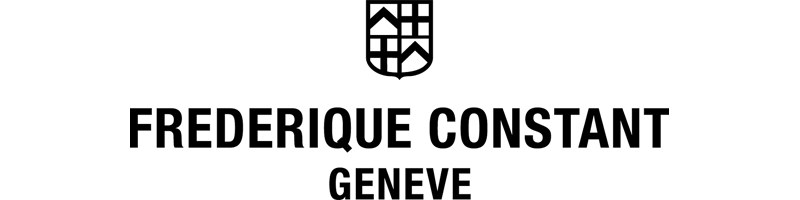 Frederique Constant