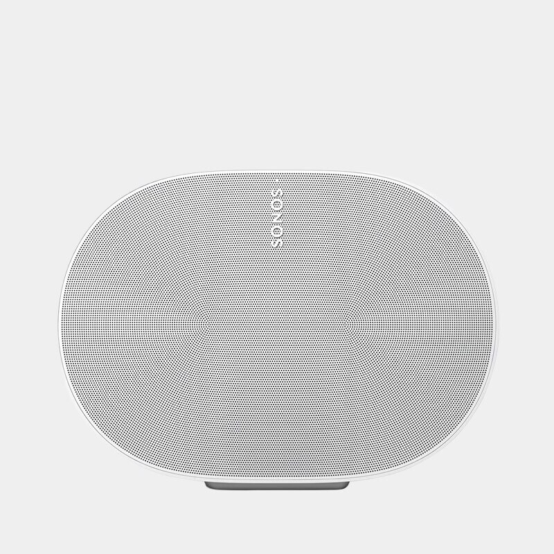 Altavoces Inteligentes