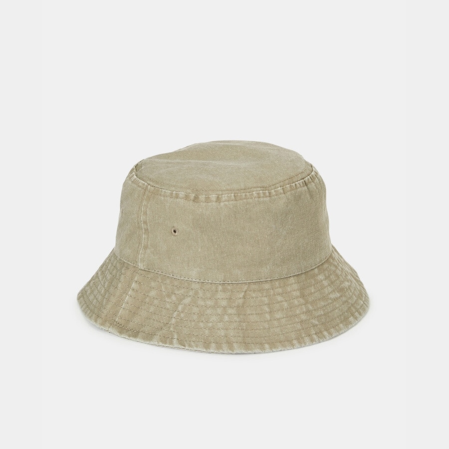 Gorros