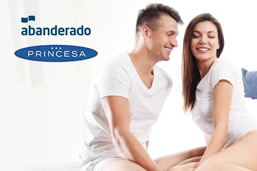 AbanderadoPrincesa 4