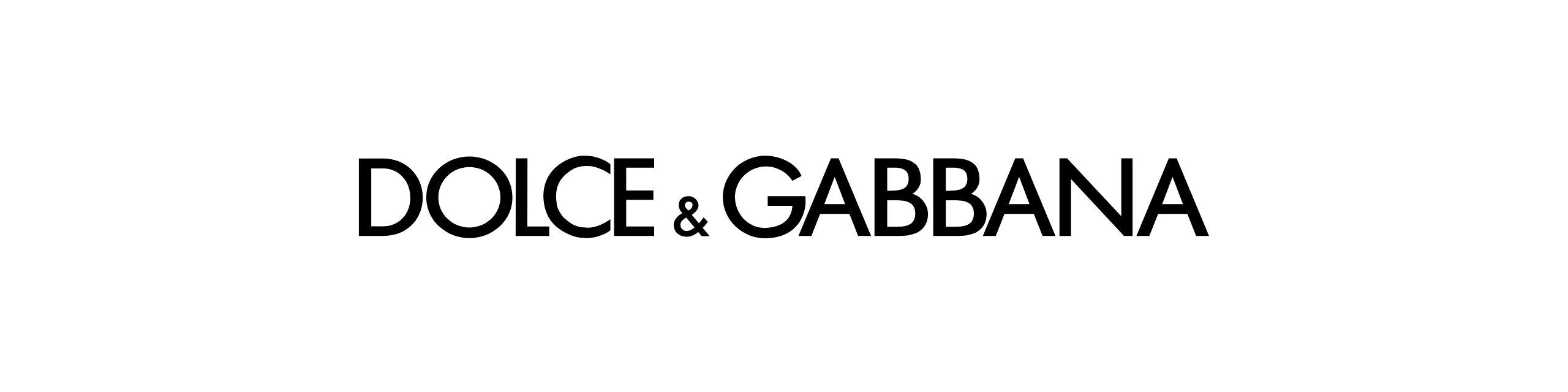 Dolce &amp; Gabana