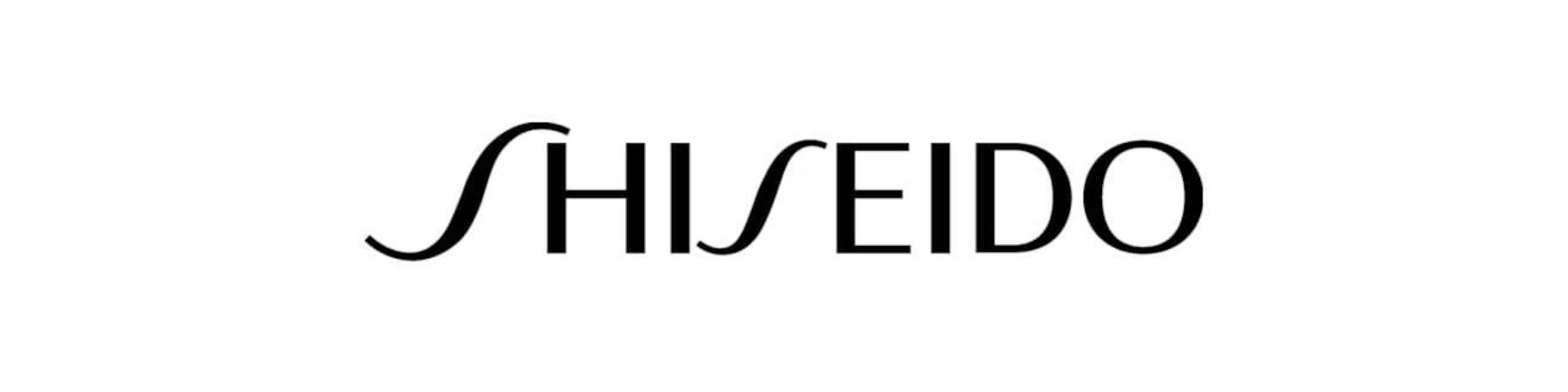 Shiseido