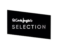 EL CORTE INGLÉS SELECTION gazpachos y salmorejos distintas variedades y formatos
