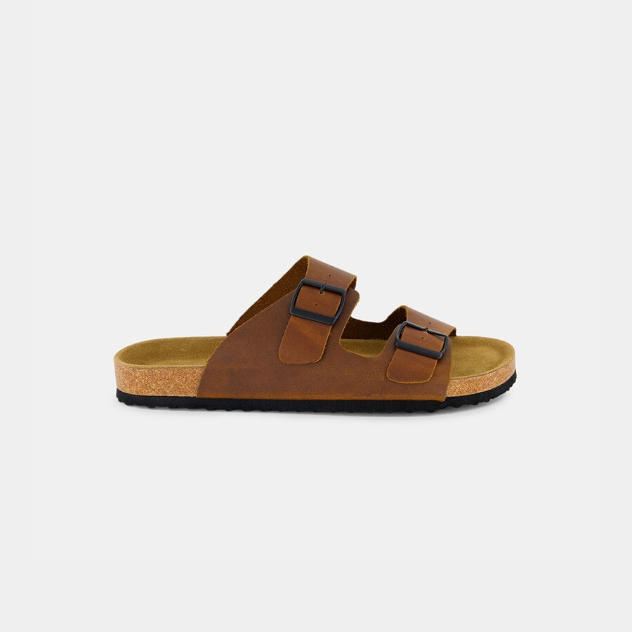 Sandalias