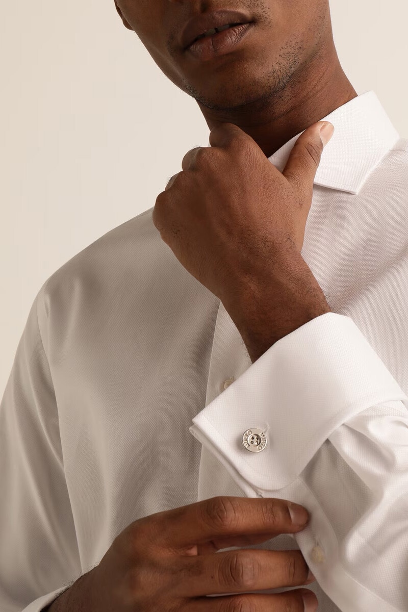 Ver Camisas Festa em Moda Homem na Loja Online do El Corte Inglés