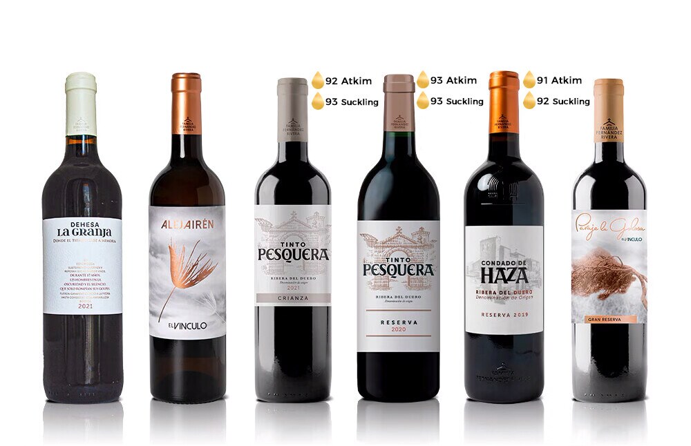 Subsierra, el alma escondida de rioja