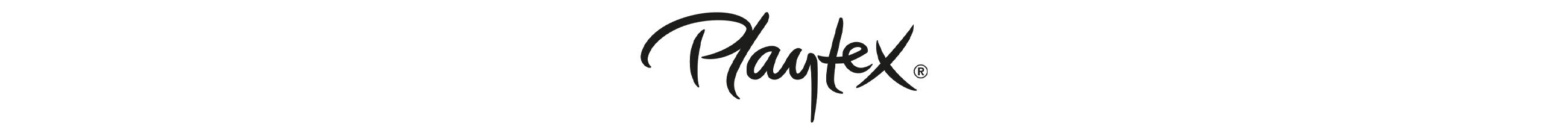 Playtex
